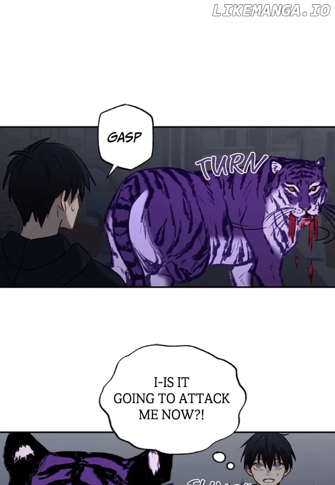 Chapter 2 - Image 25