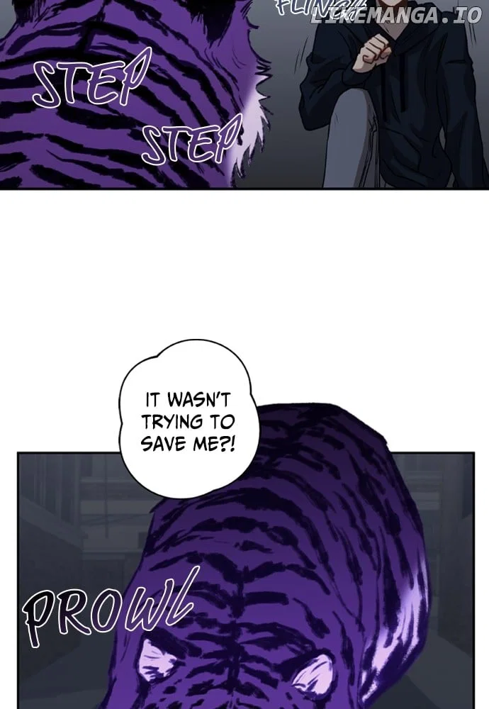 Chapter 2 - Image 26