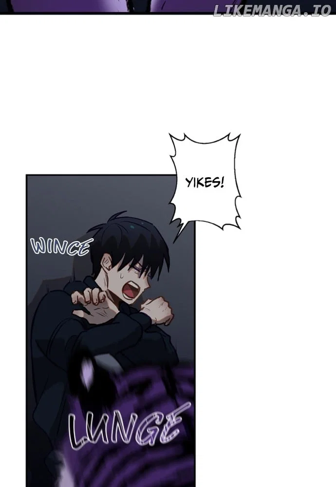 Chapter 2 - Image 29