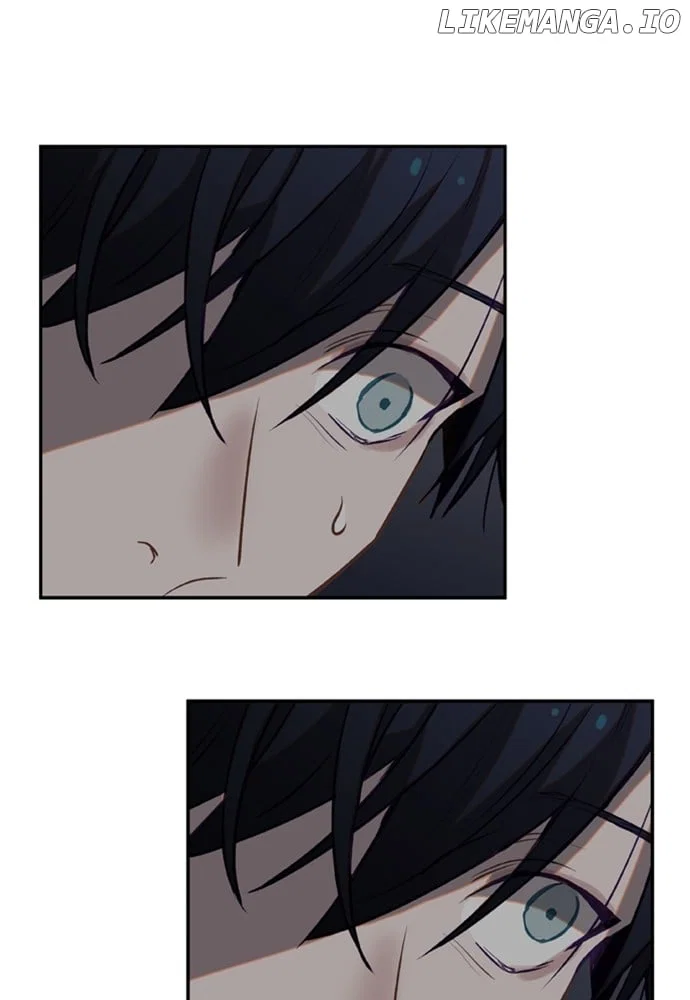 Chapter 2 - Image 3