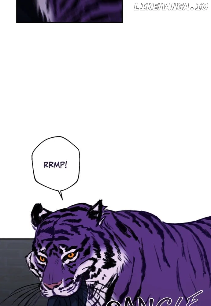 Chapter 2 - Image 30