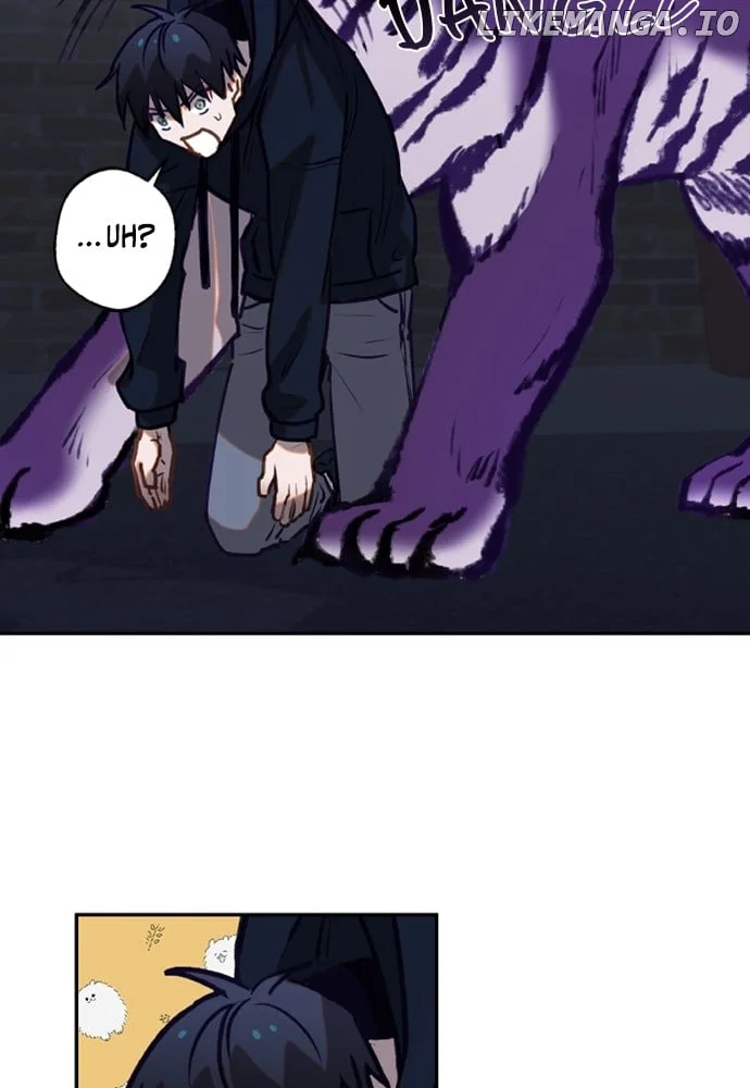 Chapter 2 - Image 31