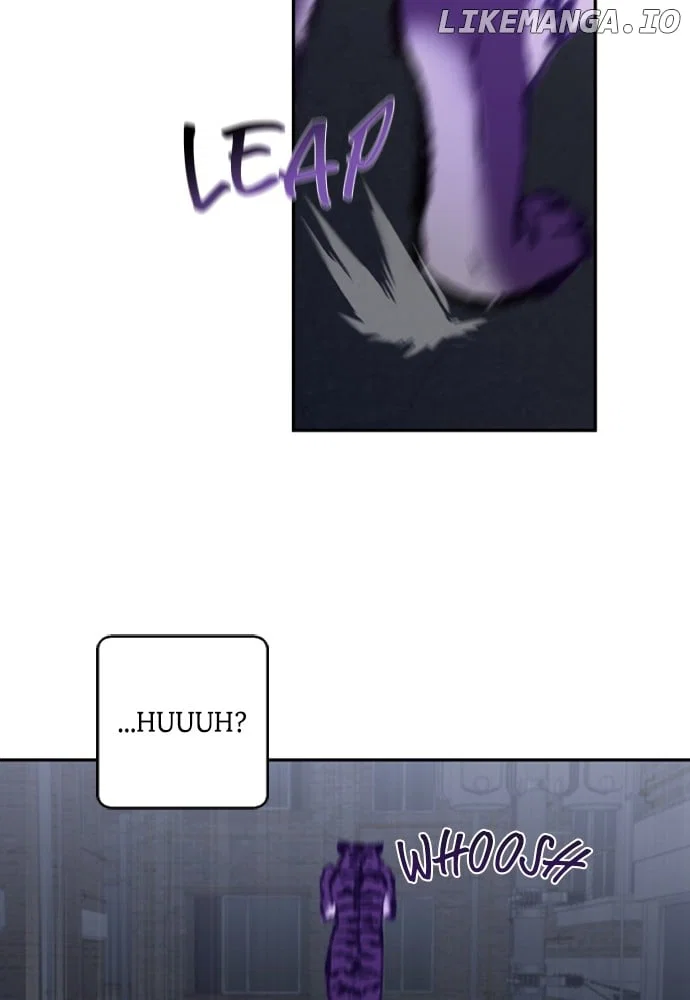 Chapter 2 - Image 33