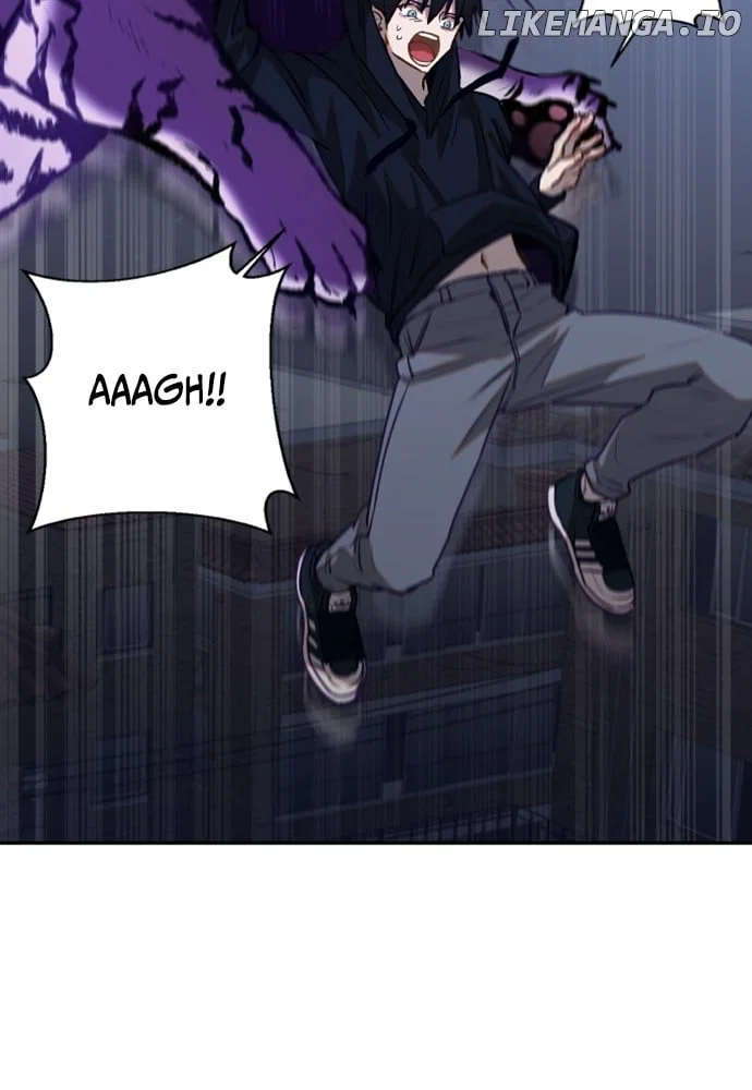Chapter 2 - Image 35