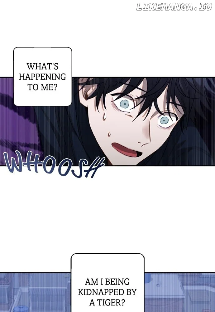 Chapter 2 - Image 36