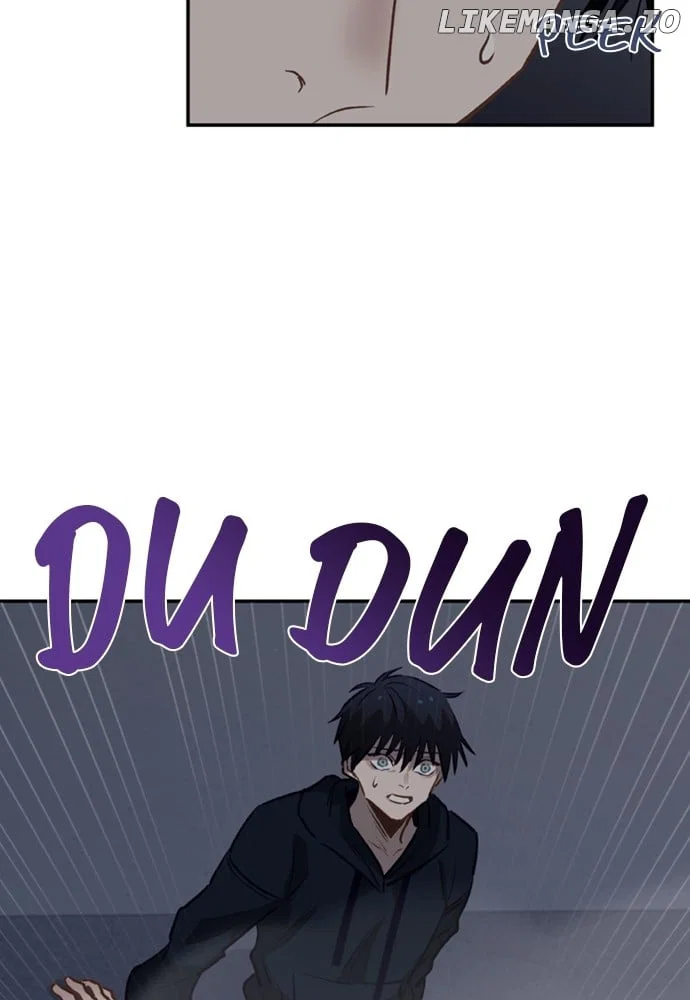 Chapter 2 - Image 4