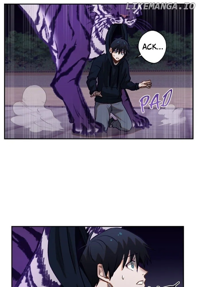 Chapter 2 - Image 40