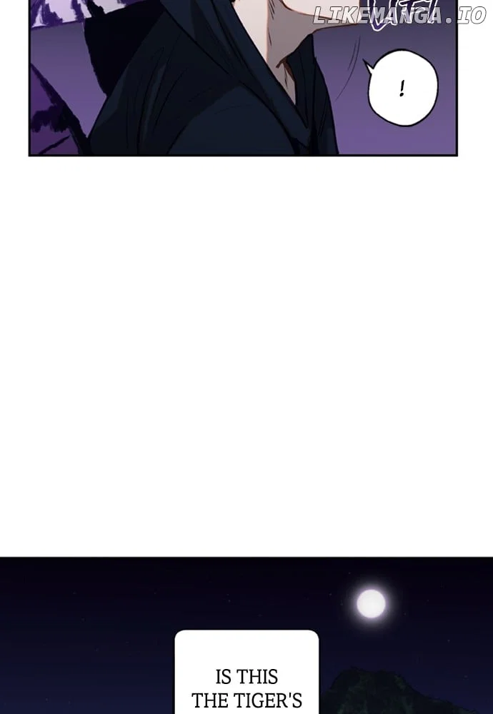 Chapter 2 - Image 41