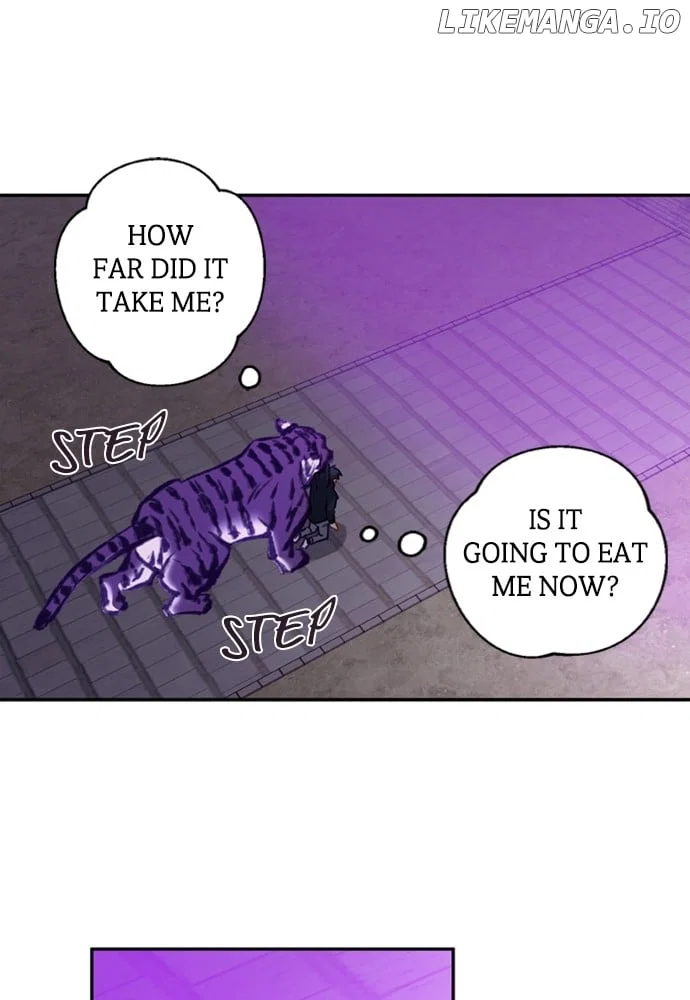Chapter 2 - Image 44
