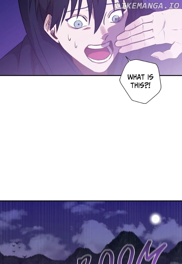 Chapter 2 - Image 47