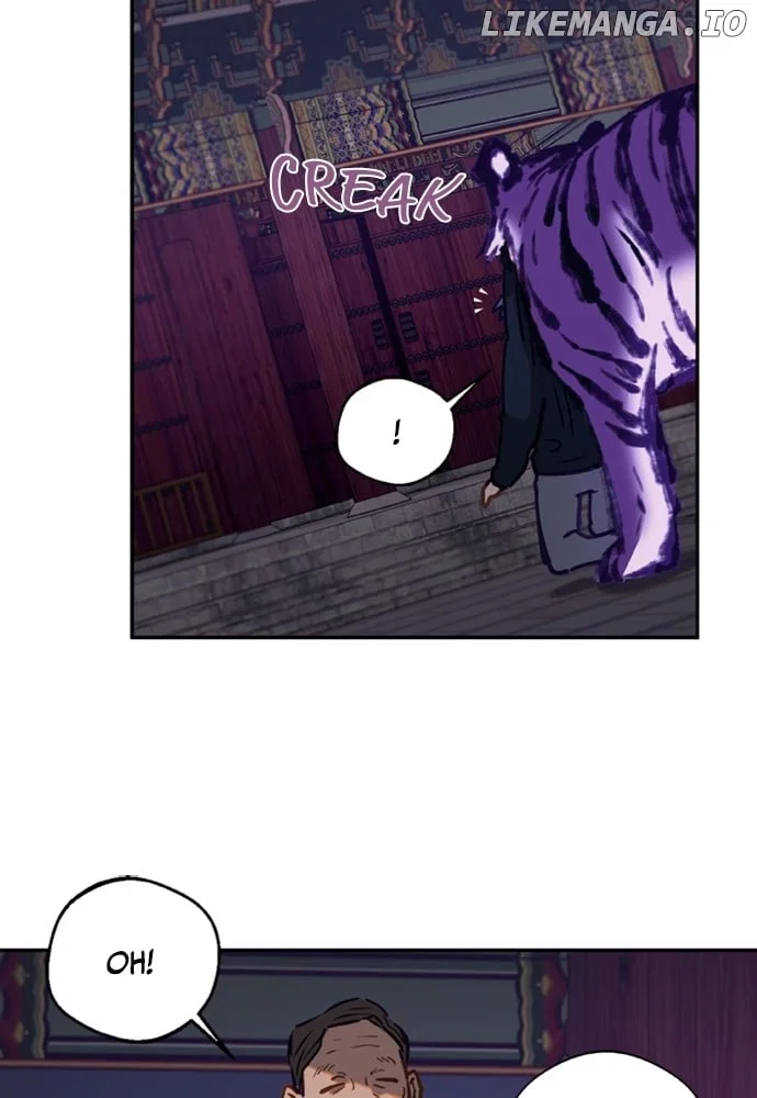 Chapter 2 - Image 56