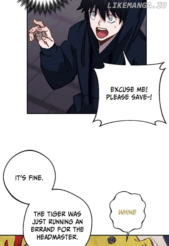 Chapter 2 - Image 58
