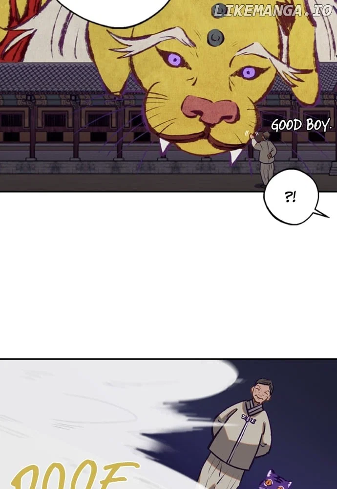 Chapter 2 - Image 59