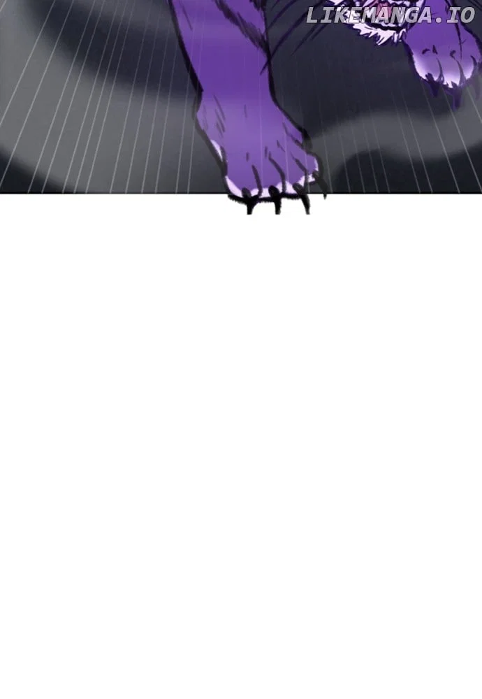 Chapter 2 - Image 6