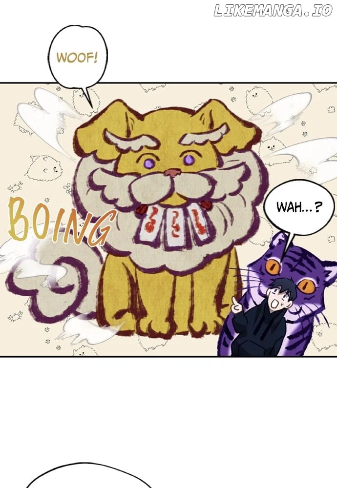 Chapter 2 - Image 61