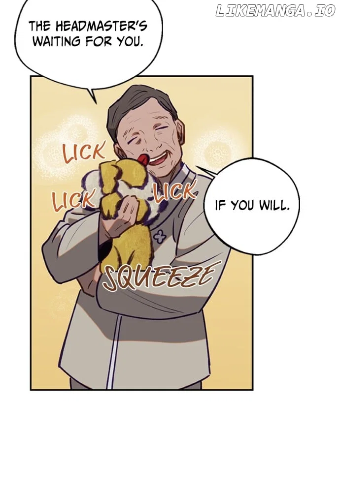 Chapter 2 - Image 62