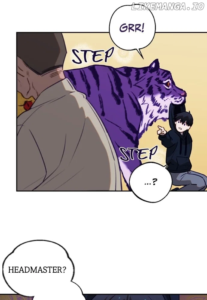Chapter 2 - Image 63