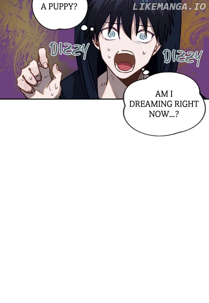Chapter 2 - Image 64