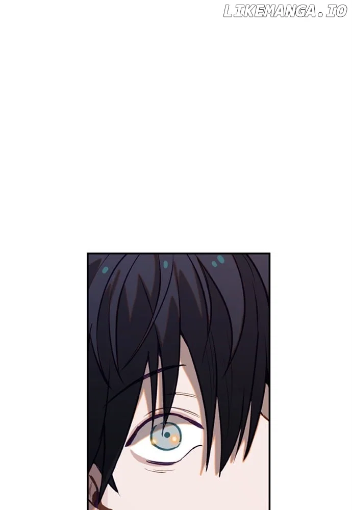 Chapter 2 - Image 65
