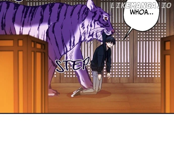 Chapter 2 - Image 67