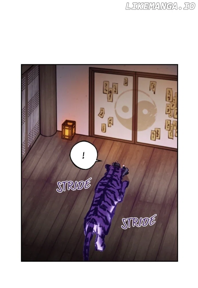 Chapter 2 - Image 68