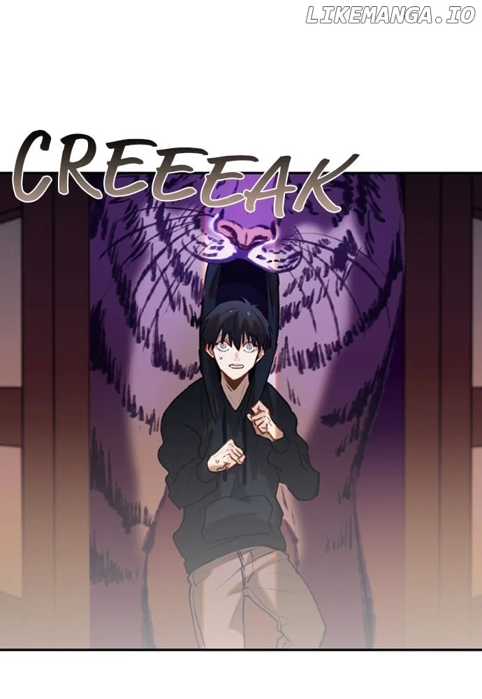 Chapter 2 - Image 69