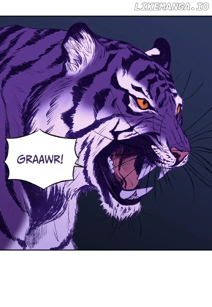 Chapter 2 - Image 7