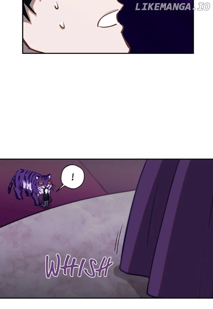 Chapter 2 - Image 72