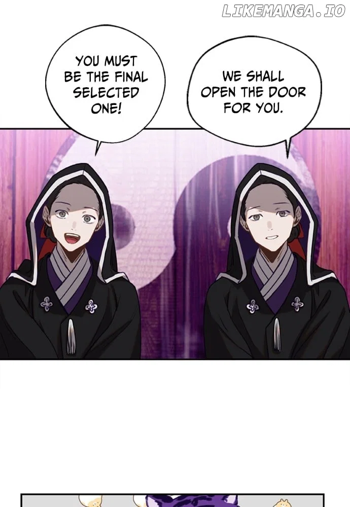 Chapter 2 - Image 74