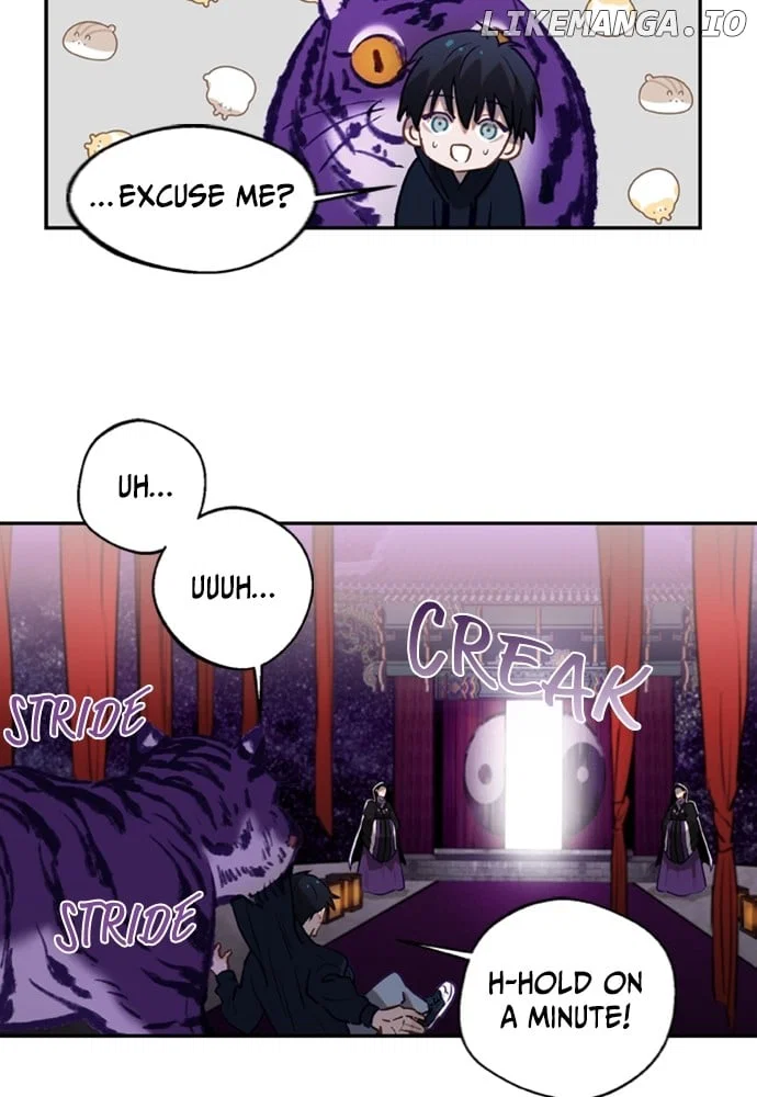 Chapter 2 - Image 75