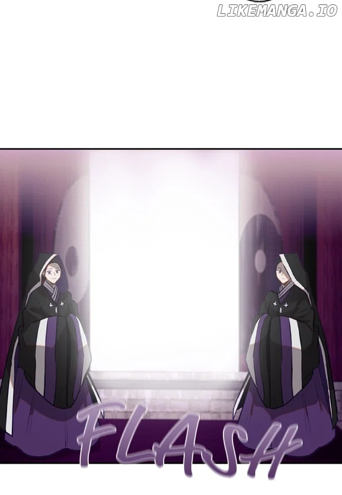 Chapter 2 - Image 76