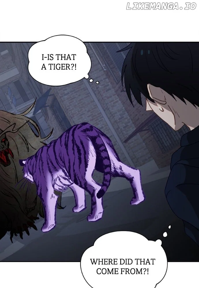 Chapter 2 - Image 8