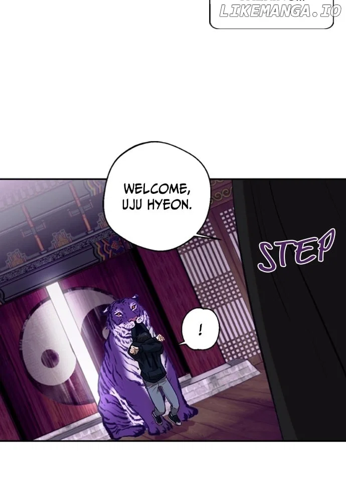 Chapter 2 - Image 81