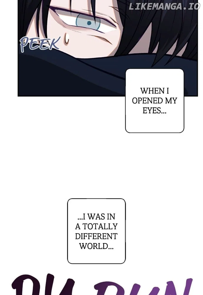 Chapter 2 - Image 83