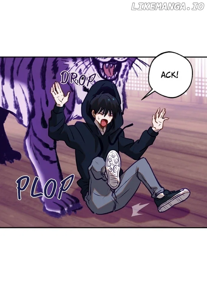 Chapter 2 - Image 88