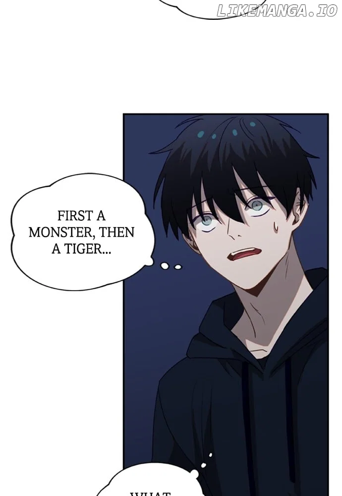 Chapter 2 - Image 9