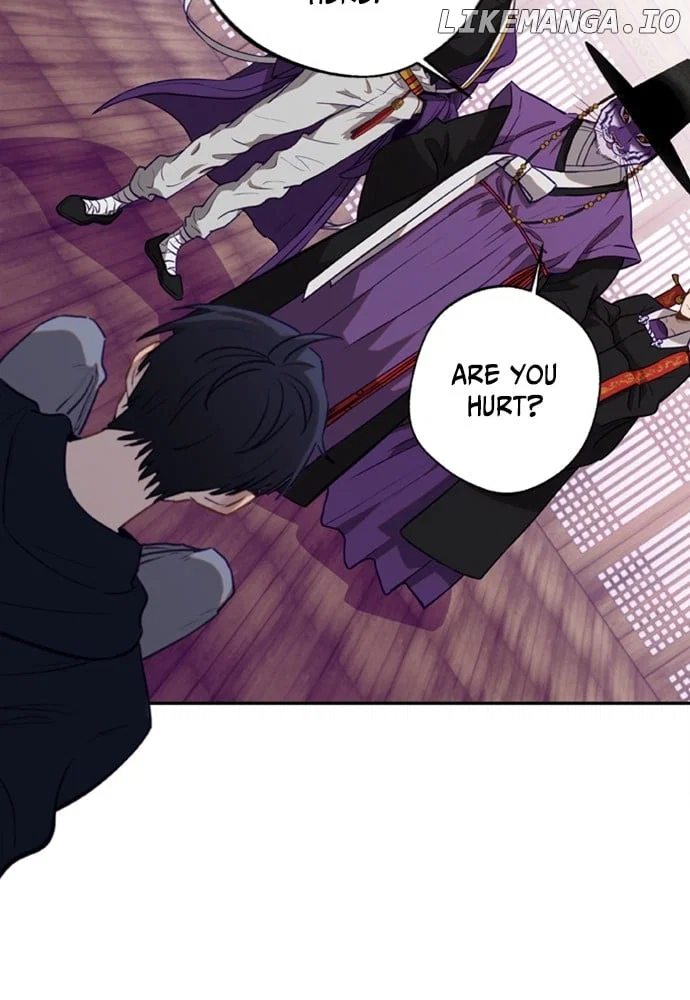 Chapter 2 - Image 90