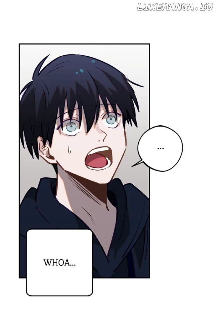 Chapter 2 - Image 91