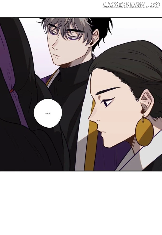Chapter 2 - Image 93