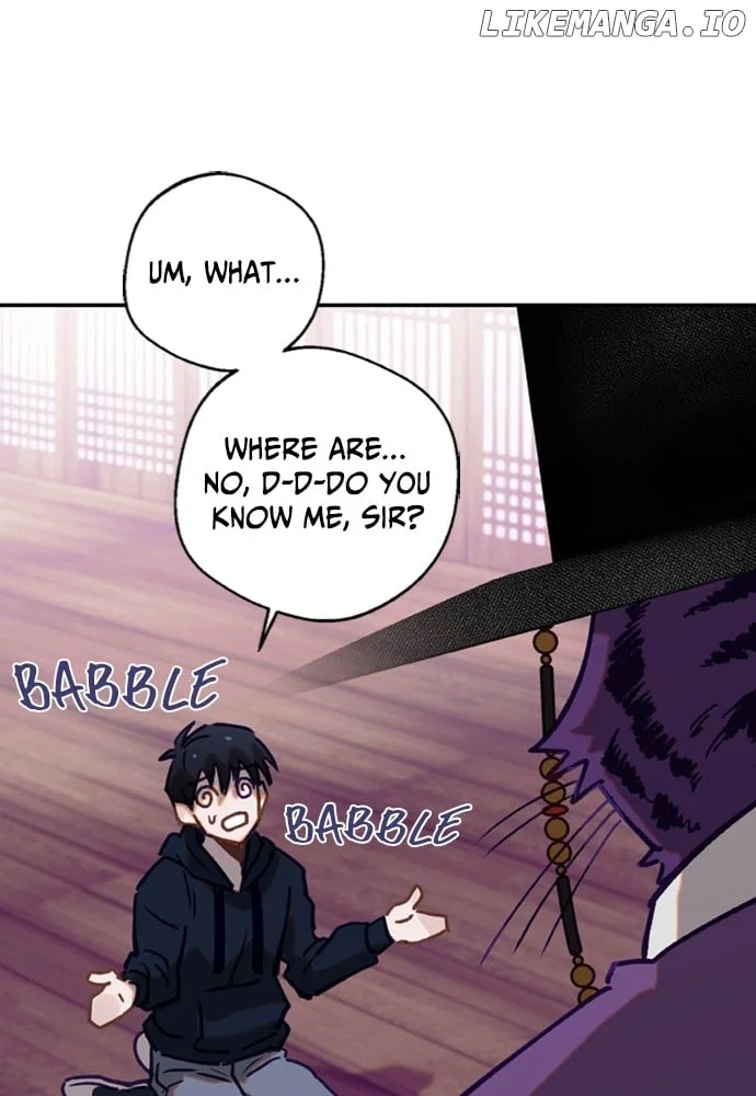 Chapter 2 - Image 96