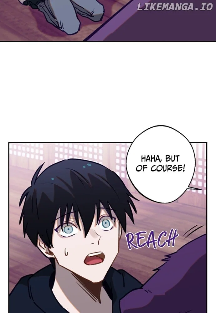 Chapter 2 - Image 97