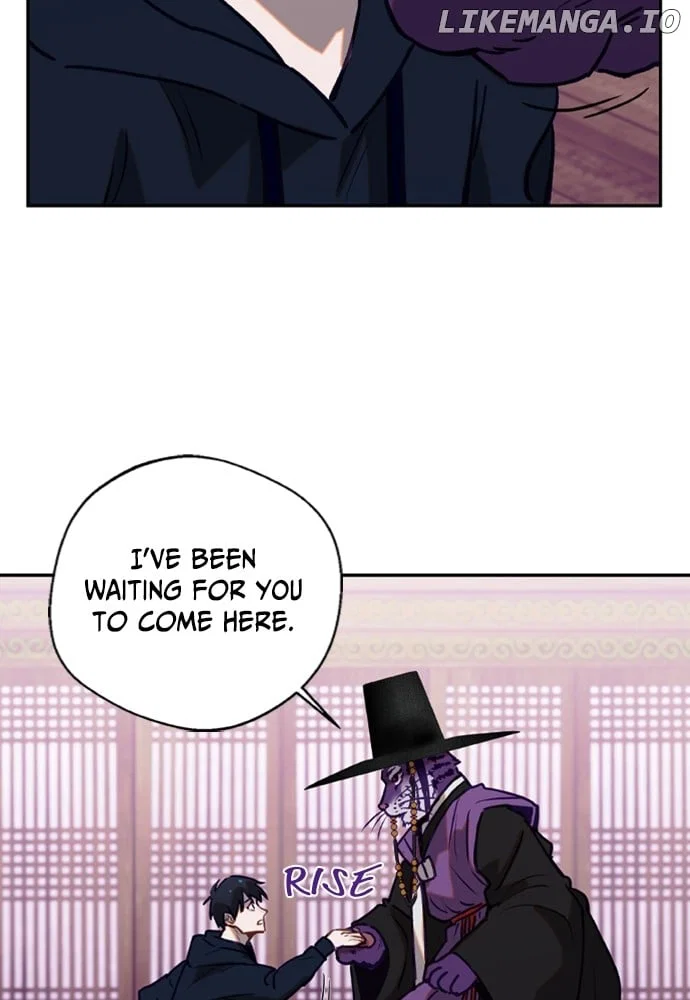 Chapter 2 - Image 98