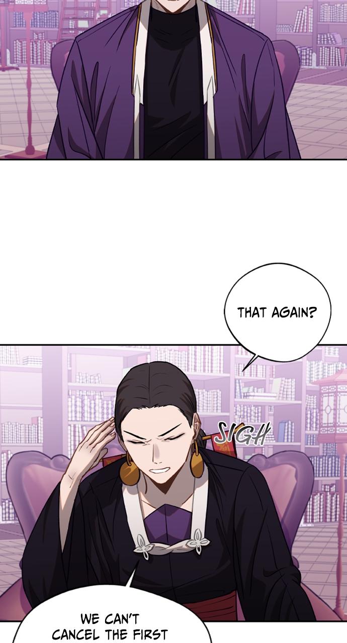 Chapter 20 - Image 10