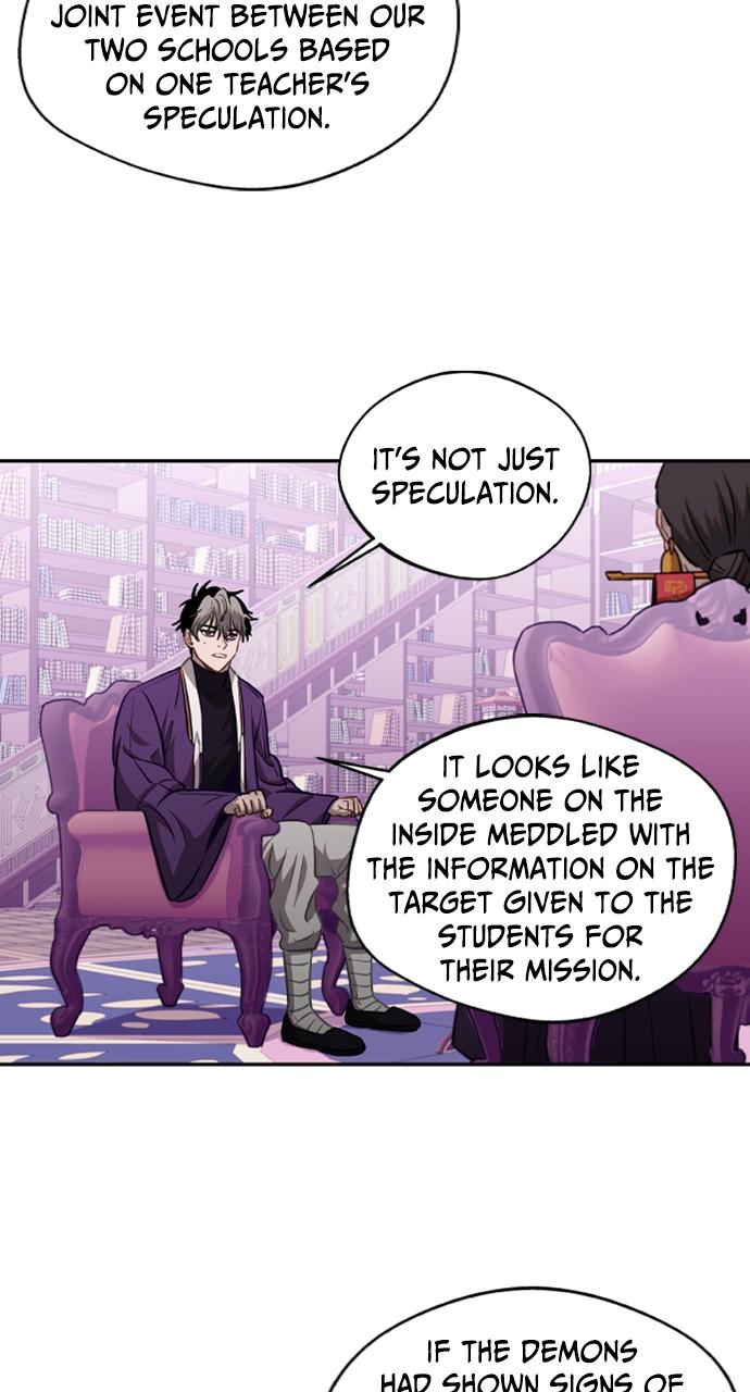 Chapter 20 - Image 11