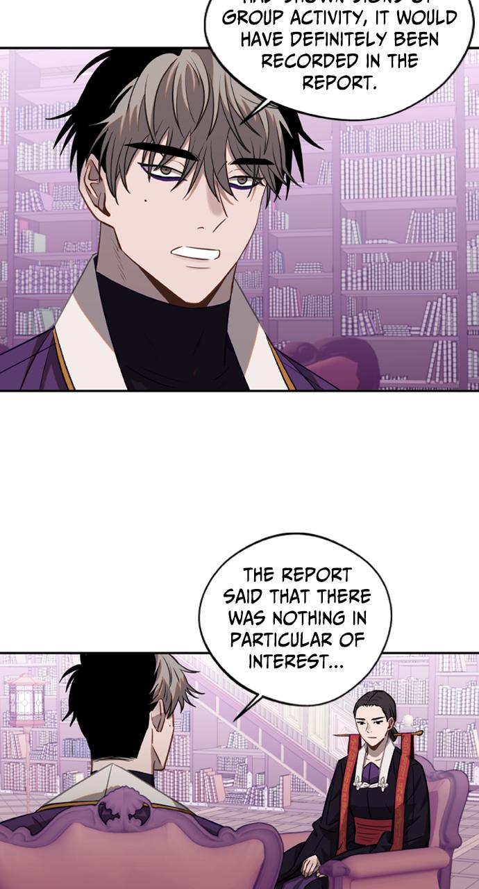 Chapter 20 - Image 12