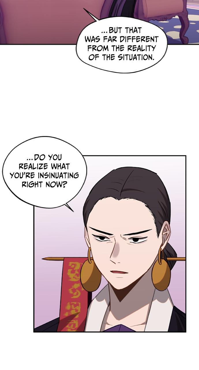 Chapter 20 - Image 13