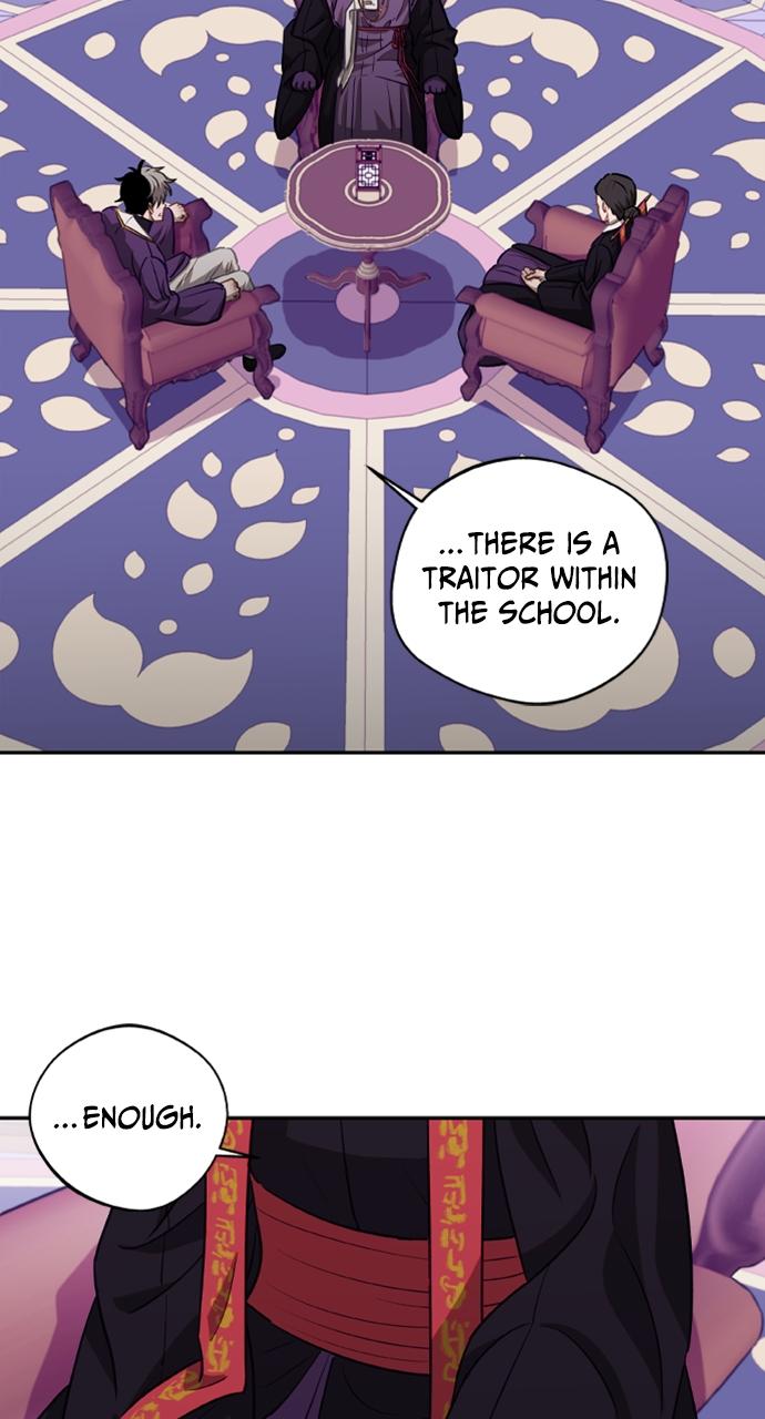 Chapter 20 - Image 15