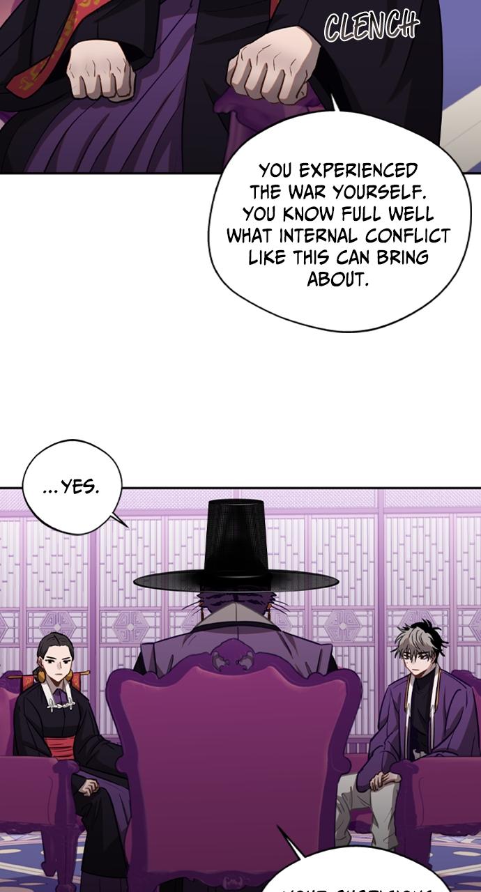 Chapter 20 - Image 16