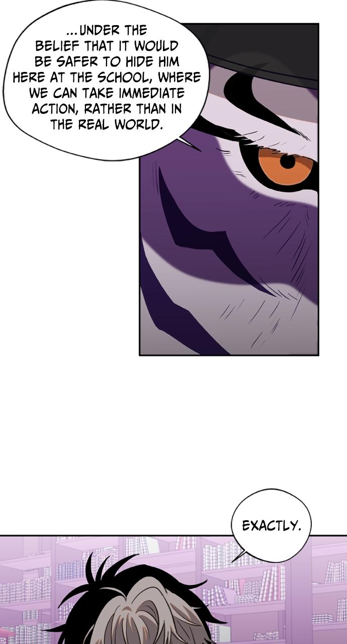 Chapter 20 - Image 18