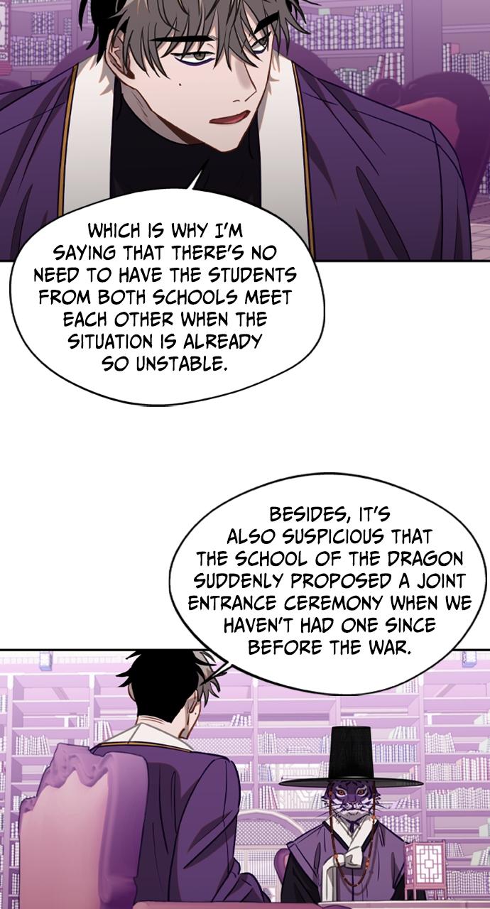 Chapter 20 - Image 19